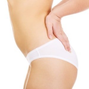 do menstruation-and-back-pain